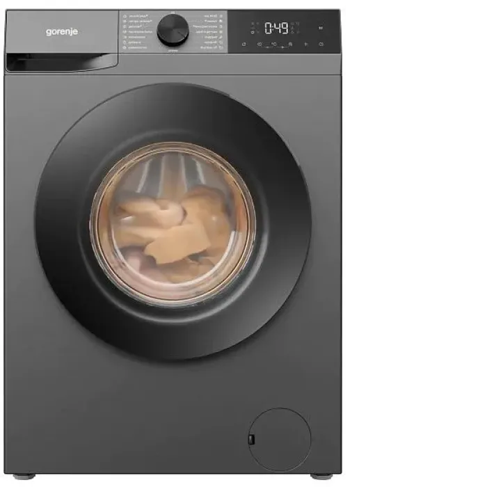 Стиральная машина GORENJE WG2P94A12S/C