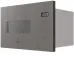 Микроволновая печь LEX BIMO 15.02N GREY