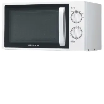 Микроволновая печь SUPRA MWS-1805MW