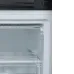 Морозильная камера BEKO B1RFSL272NG