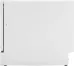 Посудомоечная машина VITEK VT-DT306 Посудомоечная машина VITEK VT-DT306