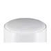 Водонагреватель HAIER ES80V-A4