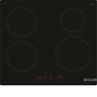 Варочная поверхность BOSCH PIE61RHB1E