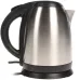 Электрочайник PHILIPS HD9306/02 Электрочайник PHILIPS HD9306/02