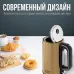 Чайник TESLER KT-1710 BRONZE