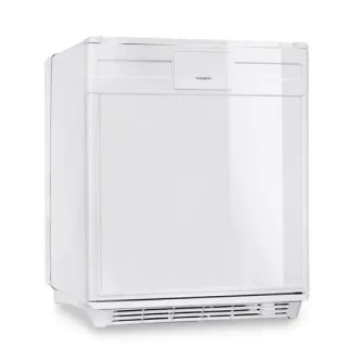 Минибар DOMETIC DS 600 FS (white) Минибар DOMETIC DS 600 FS (white)