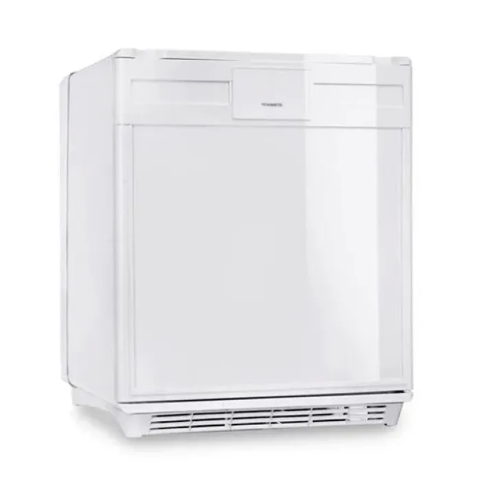 Минибар DOMETIC DS 600 FS (white) Минибар DOMETIC DS 600 FS (white)