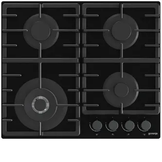 Варочная поверхность GORENJE GTW641BHF