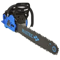 Бензопила HAITEC HTKS162 Бензопила HAITEC HTKS162