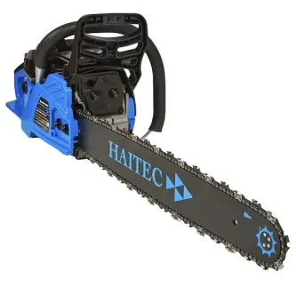 Бензопила HAITEC HTKS162