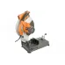 Пила монтажная AEG smt 355 Пила монтажная AEG smt 355