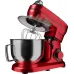 Миксер WEISSGAUFF WSM 227 PDR Touch Screen Pro