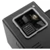 Кофемашина KUPPERSBERG KCF 402 S Кофемашина KUPPERSBERG KCF 402 S