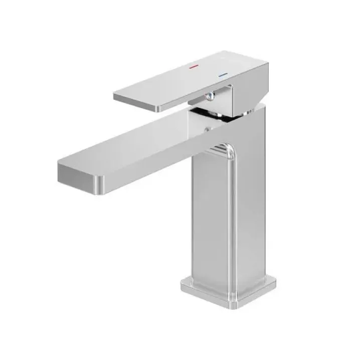 Смеситель GROSSMAN Style 510.K35.05.100 хром глянцевый Смеситель GROSSMAN Style 510.K35.05.100 хром глянцевый