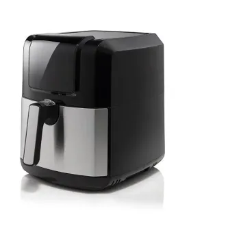 Аэрогриль GORENJE AF1700DB