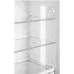 Холодильник SMEG FAB30LOR6 Холодильник SMEG FAB30LOR6