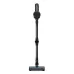 Пылесос GRUNDIG VCP 9131 Пылесос GRUNDIG VCP 9131