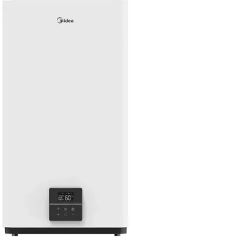 Водонагреватель MIDEA MWH-5020-FED Flat