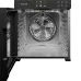 Дегидратор WEISSGAUFF WDH 110 Digital Dry Pro