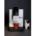 Кофемашина NIVONA NIVO 8112 Кофемашина NIVONA NIVO 8112