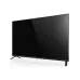 Телевизор HIBERG 43Y UHD-R