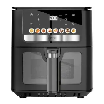 Аэрогриль CENTEK CT-3103