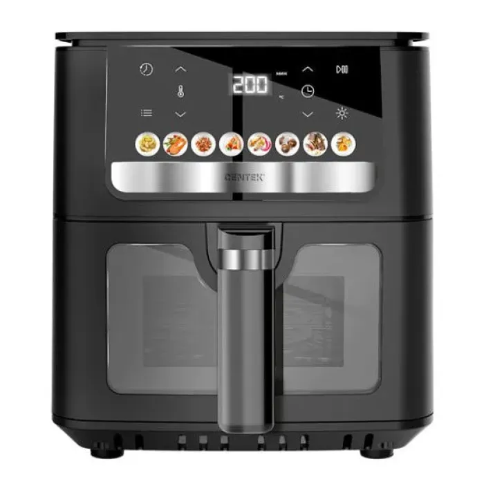 Аэрогриль CENTEK CT-3103 Аэрогриль CENTEK CT-3103