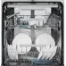 Посудомоечная машина ELECTROLUX E62LB200T Посудомоечная машина ELECTROLUX E62LB200T