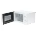 Микроволновая печь SINBO SMO 3649 Микроволновая печь SINBO SMO 3649