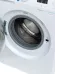 Стиральная машина INDESIT BWSE 6109 WSV Стиральная машина INDESIT BWSE 6109 WSV