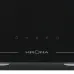 Вытяжка KRONA Jina 600 BLACK S V2 Вытяжка KRONA Jina 600 BLACK S V2