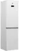 Холодильник BEKO B5RCNK332HW