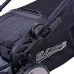 Газонокосилка EVOLINE LMG 53 CVH COMMERCIAL Газонокосилка EVOLINE LMG 53 CVH COMMERCIAL
