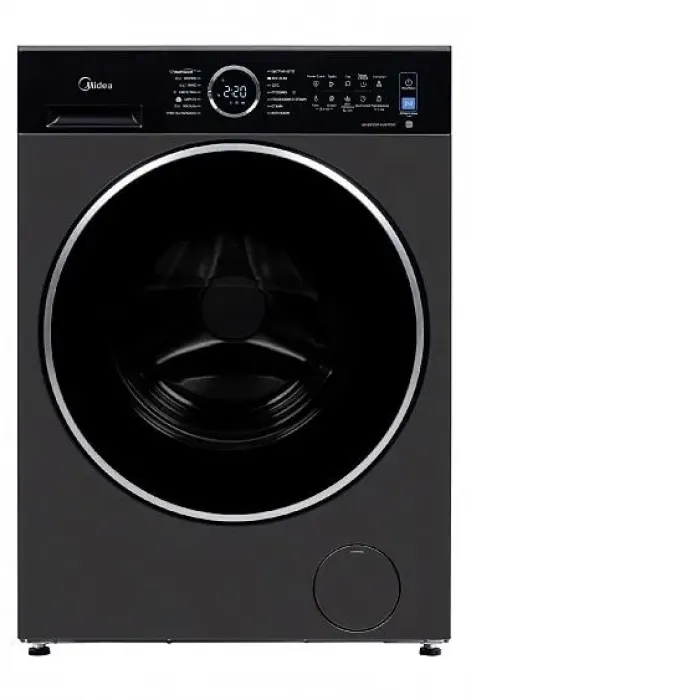 Стиральная машина MIDEA MF205W80WB/T-RU
