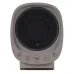 Термопот TESLER TP-5045 SAND GREY