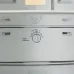Холодильник PANASONIC nr-b591br-n4