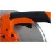 Пила монтажная AEG smt 355 Пила монтажная AEG smt 355