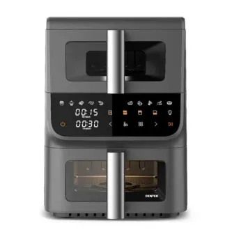 Аэрогриль CENTEK CT-3107