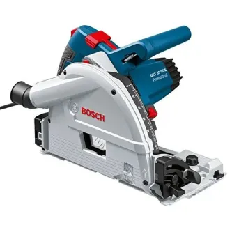 Погружная пила BOSCH GKT 55 GCE 0.601.675.000