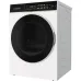 Сушильная машина CASARTE CASD10WL7CU Сушильная машина CASARTE CASD10WL7CU