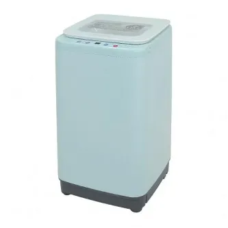 Стиральная машина WILLMARK WMA-451GH Стиральная машина WILLMARK WMA-451GH