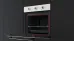 Духовой шкаф TEKA AIRFRY HSB 6150 WHITE (111010062) Духовой шкаф TEKA AIRFRY HSB 6150 WHITE (111010062)