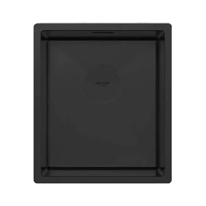 Кухонная мойка PAULMARK NEXT PM213844-MBN Кухонная мойка PAULMARK NEXT PM213844-MBN
