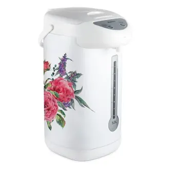 Термопот BLACKTON BT TP535