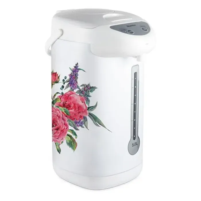 Термопот BLACKTON BT TP535 Термопот BLACKTON BT TP535