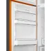 Холодильник SMEG FAB30LOR6 Холодильник SMEG FAB30LOR6