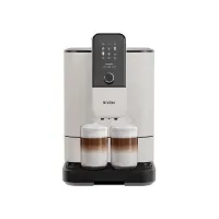 Кофемашина NIVONA NIVO 8112 Кофемашина NIVONA NIVO 8112
