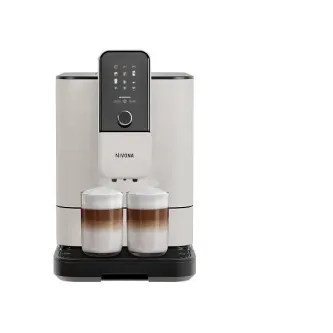Кофемашина NIVONA NIVO 8112 Кофемашина NIVONA NIVO 8112