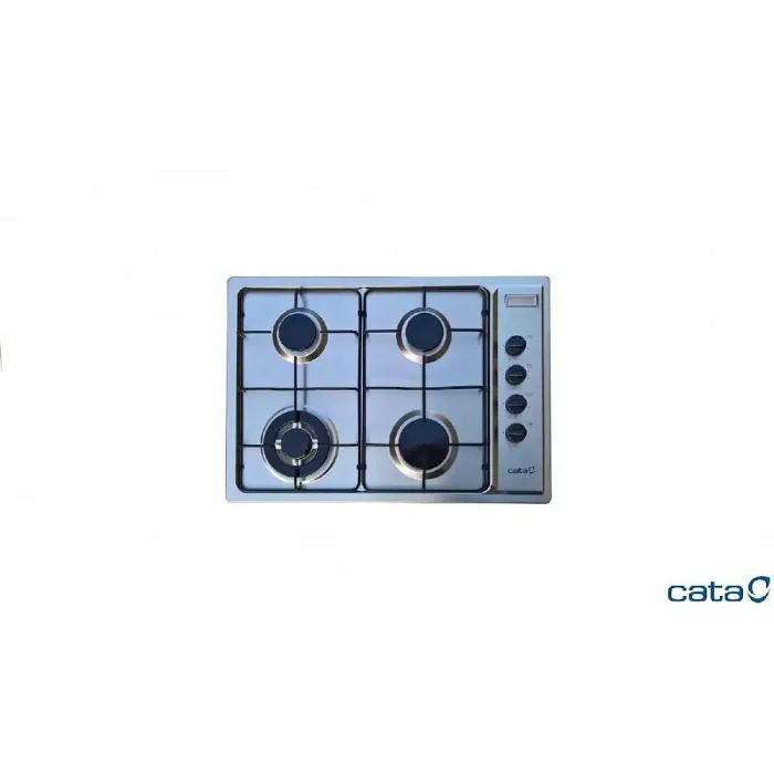 Варочная панель CATA 604 TP Варочная панель CATA 604 TP
