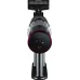 Пылесос WEISSGAUFF V12 BLDC 400 Magenta Turbo Пылесос WEISSGAUFF V12 BLDC 400 Magenta Turbo